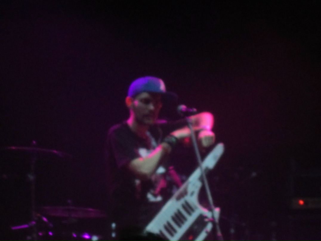 Viktoria Zaharova | Санкт-Петербург