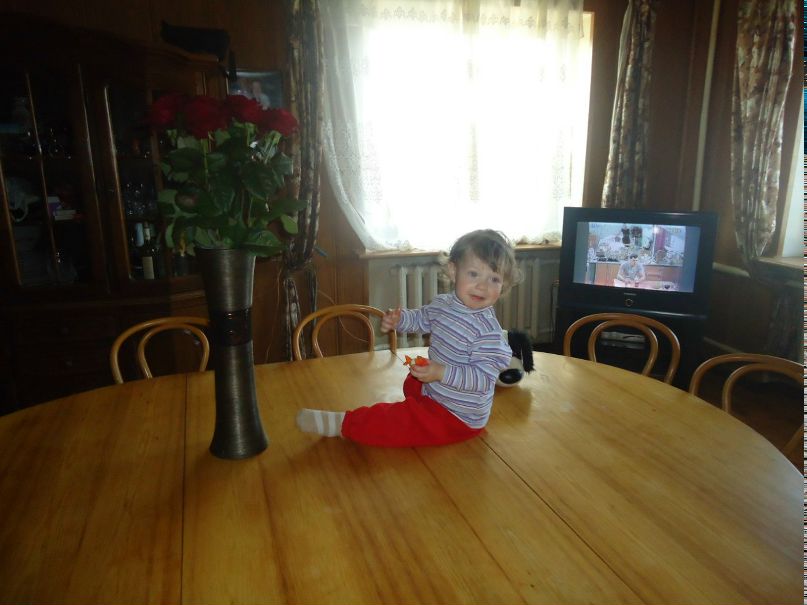 Давид Сурманидзе | Калининград