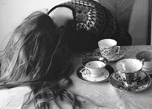 Саша Бердник | 