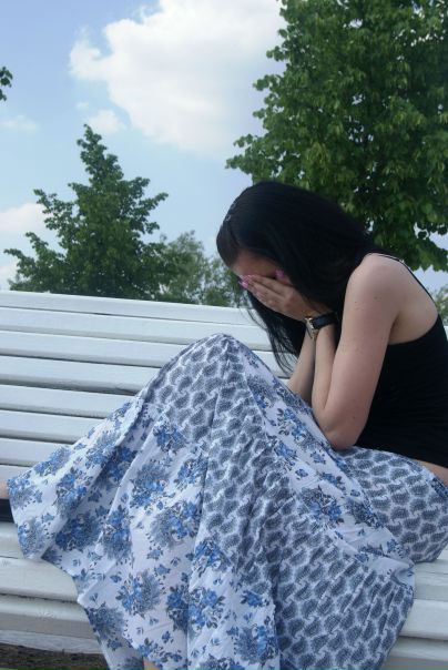 №153, Дашуля Андреева, Москва №153, Дашуля Андреева, Москва