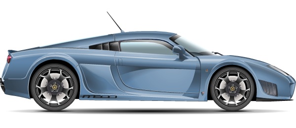 №113, Егор Егоров №113, Егор Егоров