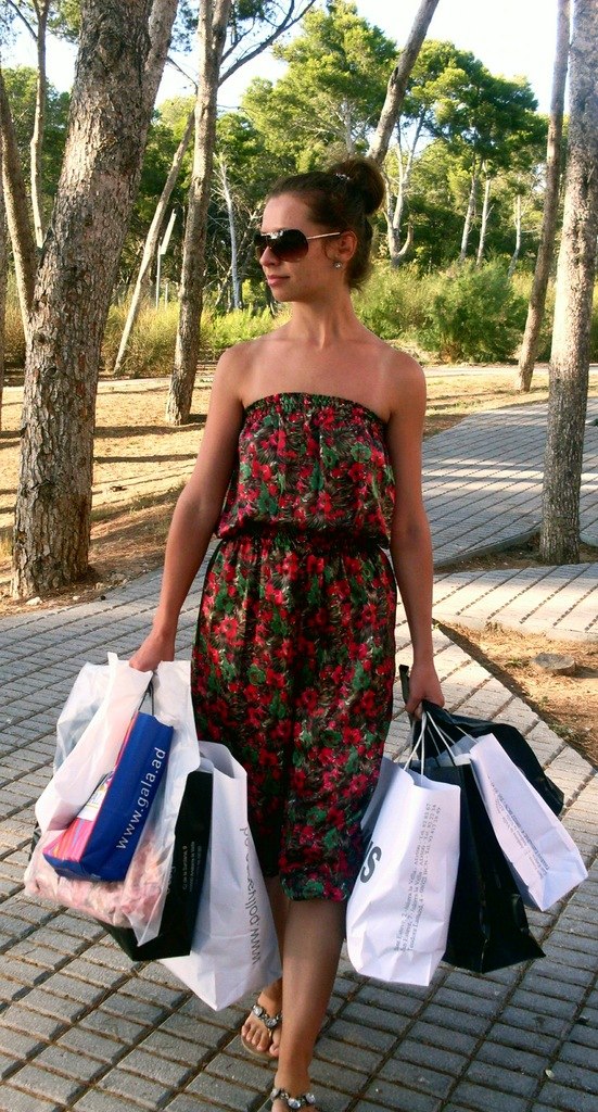 Маруся Слягузова | Москва