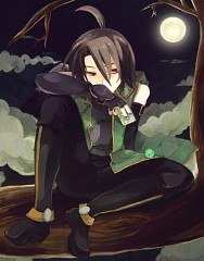 №8, Шун Вентус, Ростов-на-Дону №8, Шун Вентус, Ростов-на-Дону