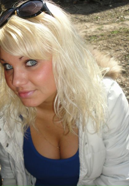 №126, Анжелочка Сопко, 34 года, Севастополь №126, Анжелочка Сопко, 34 года, Севастополь