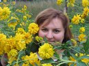 Фотография Фирулев Роман