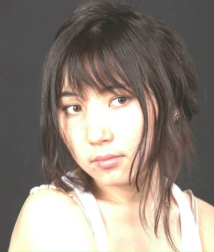 Айгуль Мурзагалиева | 