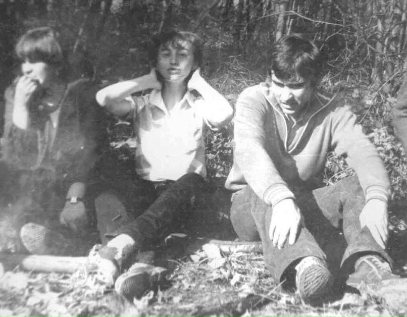 Олег Ситдиков | Уфа