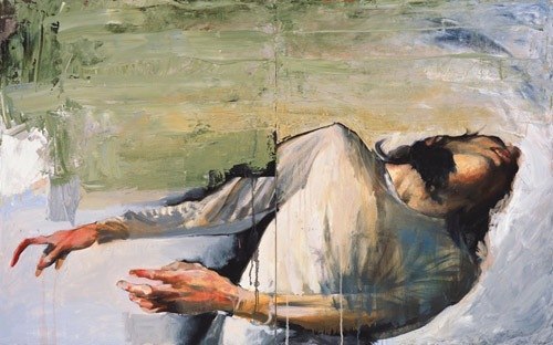 Эрнст Романов | Шяуляй