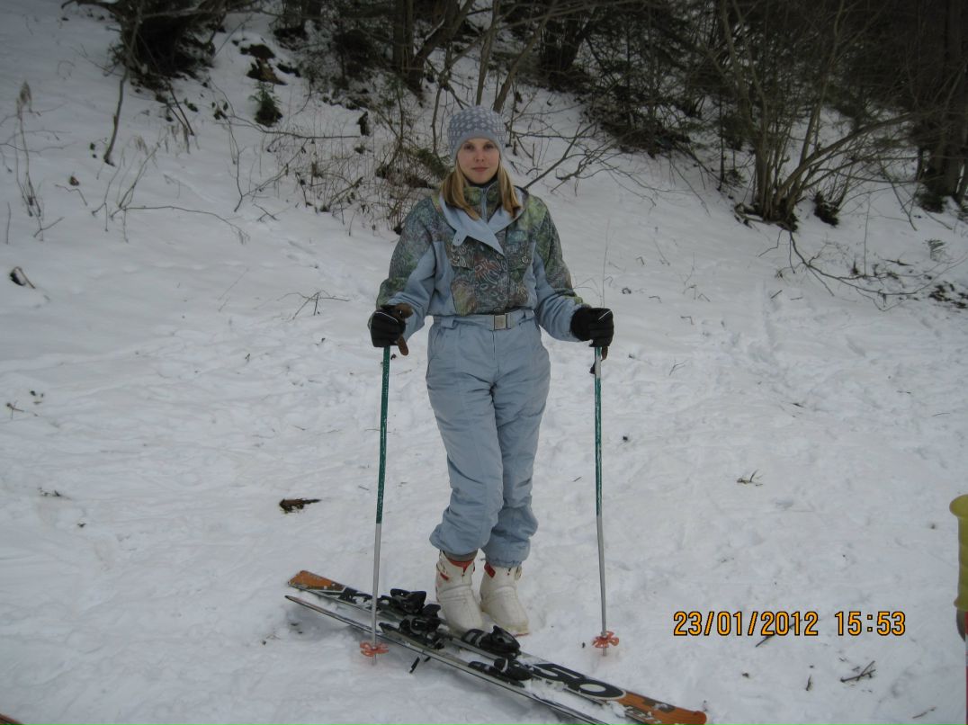 Саша Грищук | Стаханов