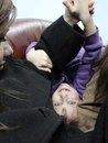 №7 Natalie Maksimkina-Donskaya