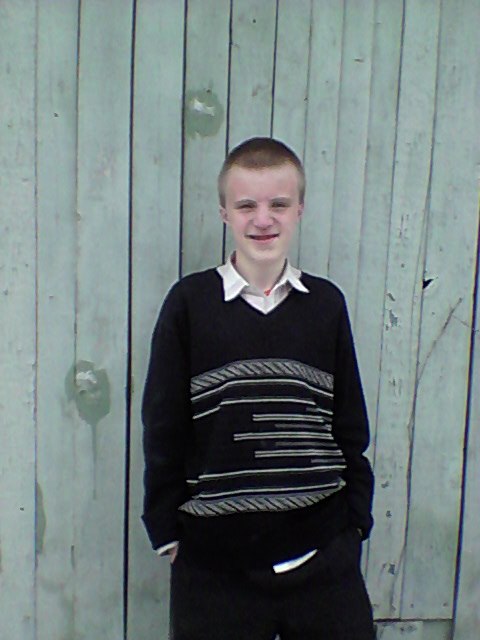 Владимир Абрамов | Пенза