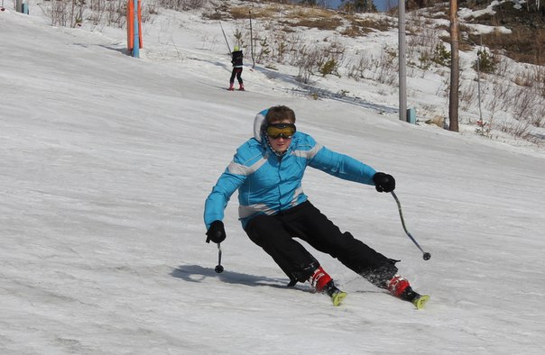 №129, Александр Ивачев, Екатеринбург, Россия №129, Александр Ивачев, Екатеринбург, Россия