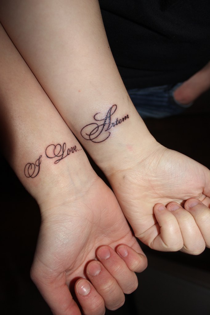 Алина Малина ♥♥♥ | Москва