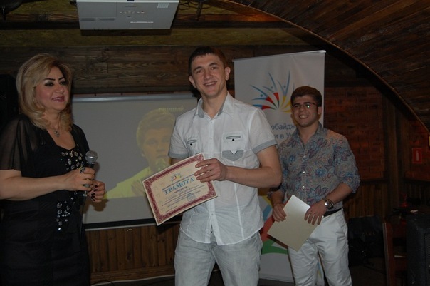 №33, Роман Григоришин, 34 года, Киев №33, Роман Григоришин, 34 года, Киев