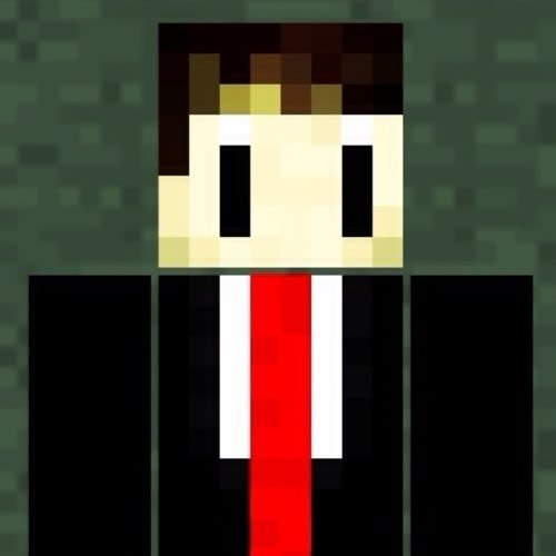 Максим Трабл | 