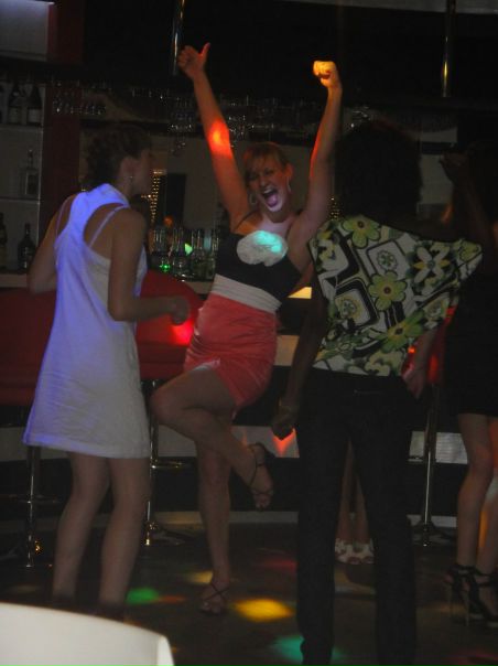 №81, Наталья Посыпайко, 36 лет, Волоконовка №81, Наталья Посыпайко, 36 лет, Волоконовка