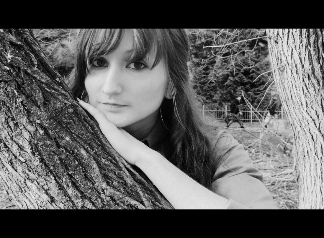 Анастасія Лазор | 