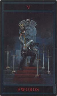 Ахмед Кадыров AloneForever | Калининград