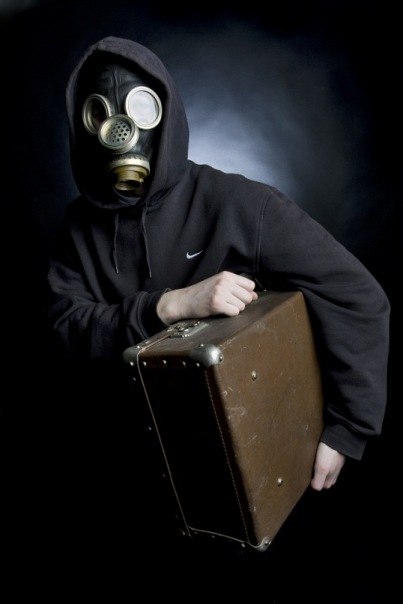 Миша Медведь | Мариуполь