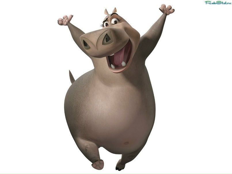 Ольга Сизова ШариК | Москва