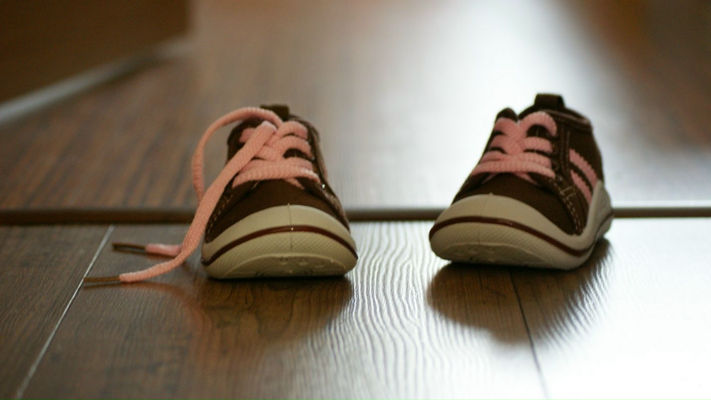 Елена Темникова | Челябинск