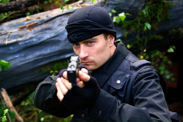 №37, Александр Афанасьев, Санкт-Петербург №37, Александр Афанасьев, Санкт-Петербург