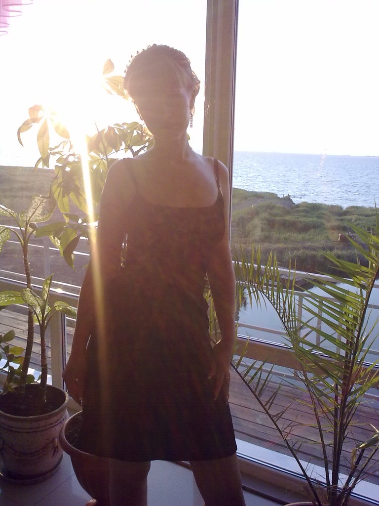 Юлия Сарафанова | Кропоткин