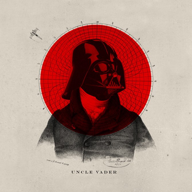 Данил Панцуркин Доныч | Новосибирск