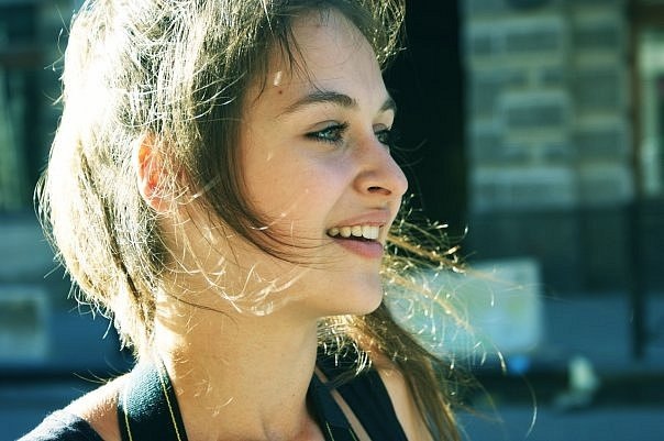 №48, Есения Раевская, 13.8, Москва №48, Есения Раевская, 13.8, Москва