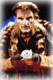 Mcsim Cepomaschenko ☯  蛇夫座 ☯ | Горловка