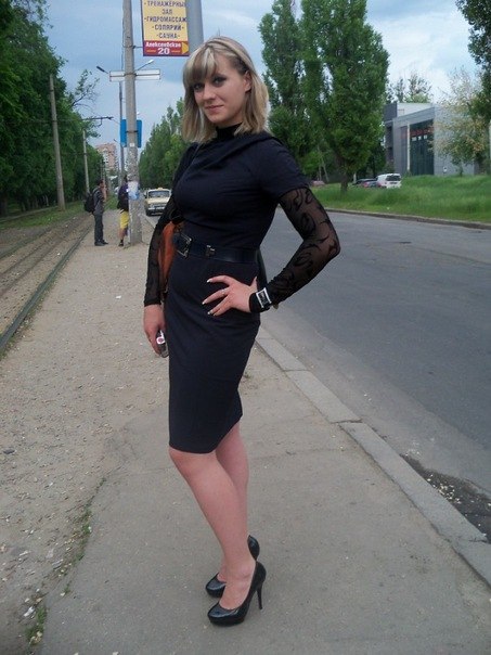 Екатерина Корниенко | 