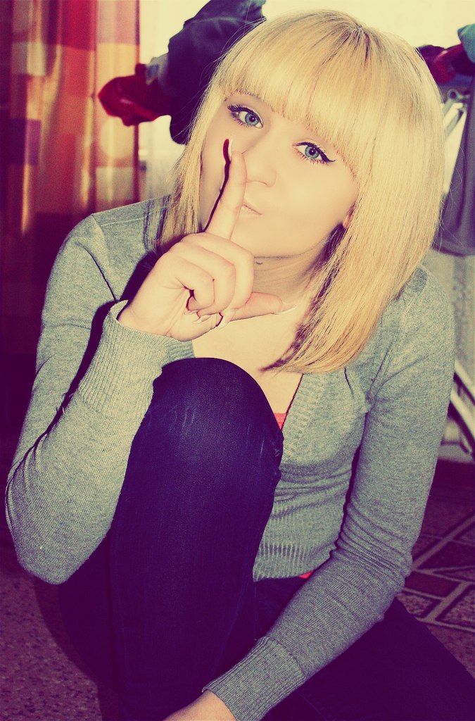 Дарья Корнева | Нижний Новгород