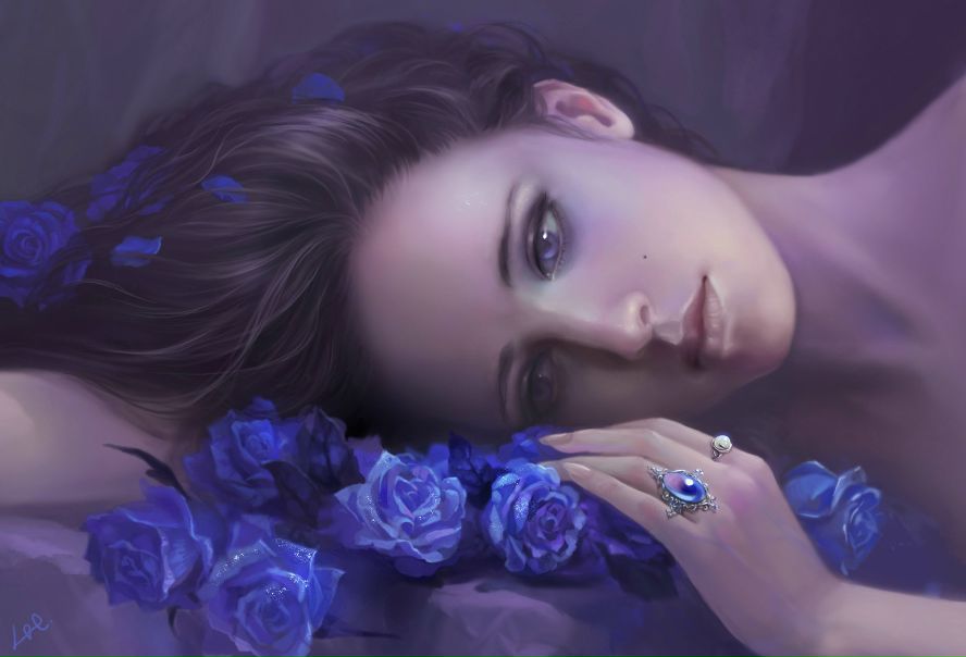 №5, Наталья О, Витебск №5, Наталья О, Витебск