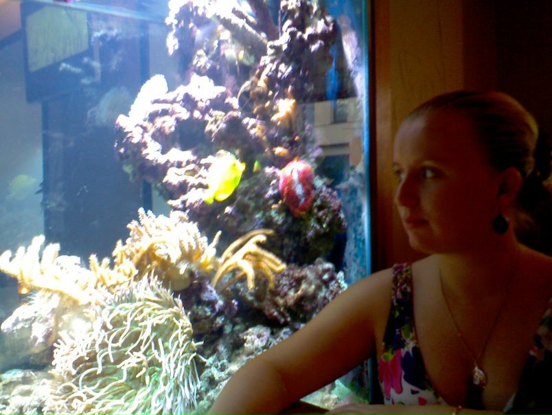 №9, Таира Дубинина, Москва №9, Таира Дубинина, Москва