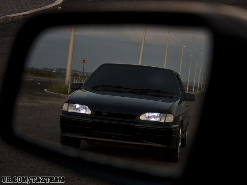 Ильфатик Мингалиев | Казань