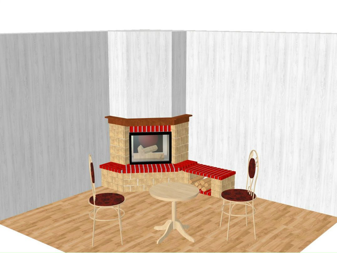 Алексей Трапезников | 