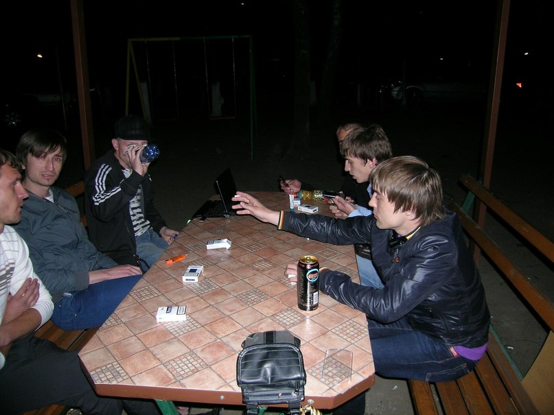 Александр Климачёв -‘๑’-бом웃тили웃бом-‘๑’- | Реутов