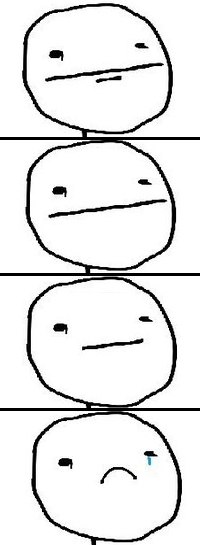 Дмитрий Кропенко | Киев