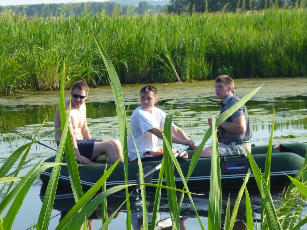 Александр Макаров | 