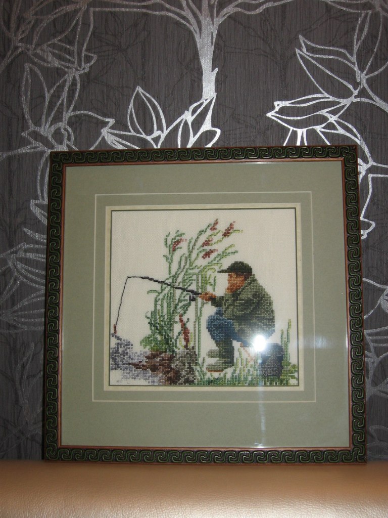 Анна Яковлева Маури | Санкт-Петербург