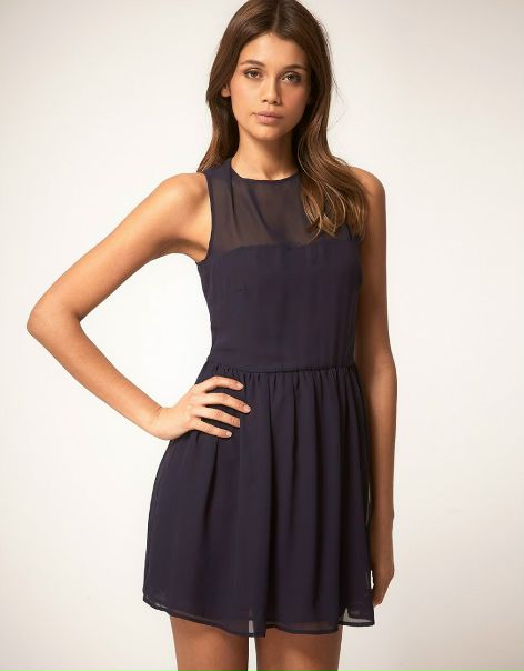 №35, Аня Хорошая, Чернигов №35, Аня Хорошая, Чернигов