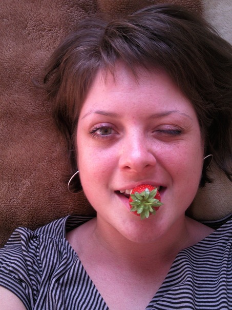 №30, Мария Серогодская, Железногорск №30, Мария Серогодская, Железногорск