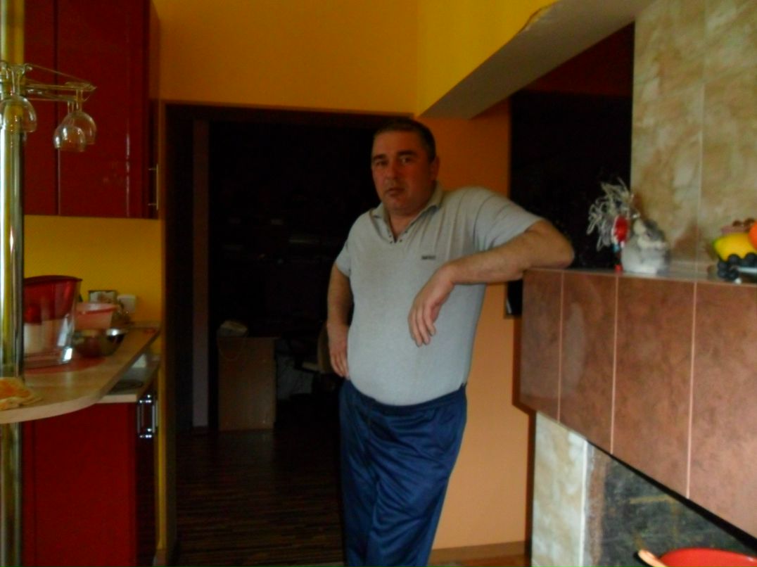 Игорь Сорокин | Красноярск