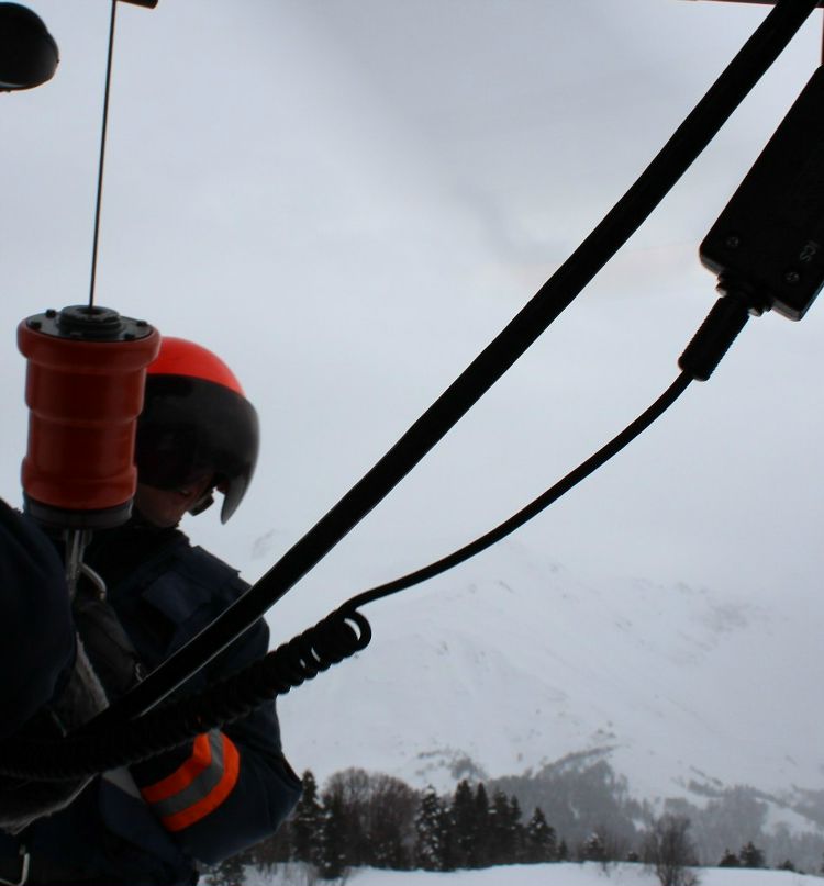 Юрий Токарев | Москва