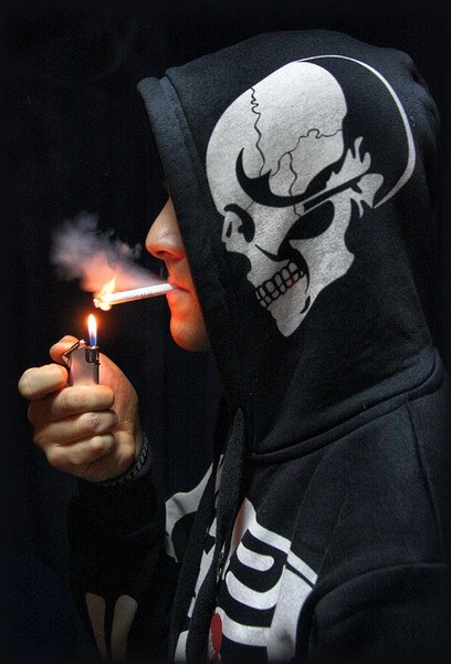 Денис Ахрамович | Кличев