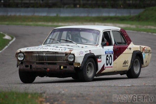 Александр Куклин | Архангельск