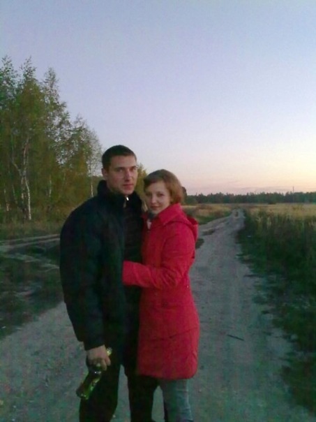 №7, Юра Авчуринский, Рязань №7, Юра Авчуринский, Рязань