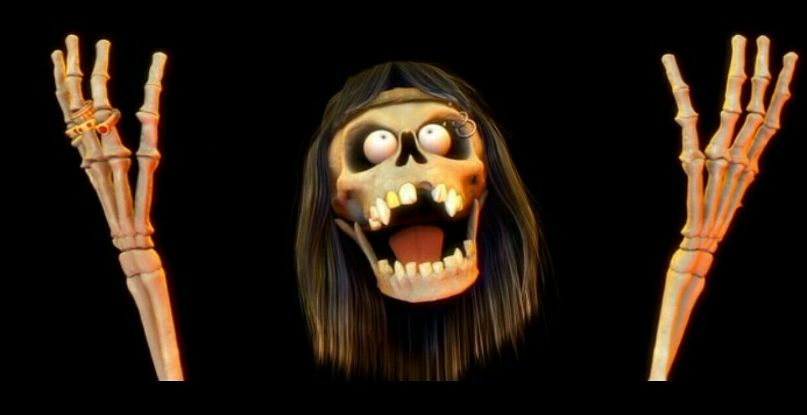 Макс Стародубов | Екатеринбург