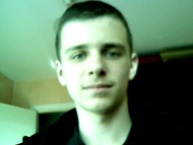 Алексей Сизоненко | Брест