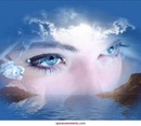 Фотография Курнавиной Екатерины